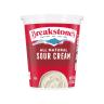 SOUR CREAM