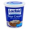 SOUR CREAM