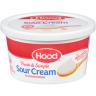 SOUR CREAM