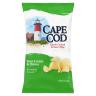 SOUR CREAM ONION CHIPS