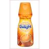 SOUTHERN BUTTER PECAN CREAMER