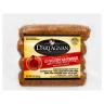 SOUTHWEST CHICKEN SAUSAGE