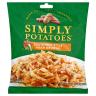 SOUTHWEST HASH BROWNS