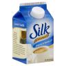 DAIRY FREE SOY VANILLA CREAMER