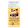 SOY FLOUR STONE GROUND