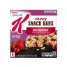 SP K BAR BERRY MEDLEY