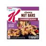 SP K NOURISH BAR CRAN ALMD