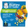 SPANISH SOFRITO MEALTIME HARVEST BOWL
