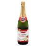 SPARKLING APPLE CIDER