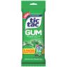 SPEARMINT GUM 3PK