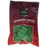 SPEARMINT LEAVES