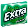 SPEARMINT GUM SINGLE PACK