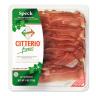 SPECK SMOKED PROSCIUTTO