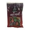 SPICE DROPS