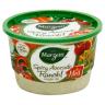 SPICY AVOCADO RANCH YEG DIP