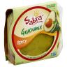 SPICY GUACAMOLE