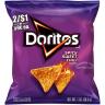 SPICY SWEET CHILI CHIPS