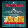 SPINACH & RICOTTA RAVIOLI FAMILY SIZE