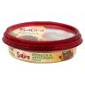 SPINACH ARTICHOKE HUMMUS