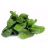 SPINACH BUNCH