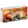 SPINACH FETA CHEESE POCKET