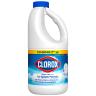 SPLASHLESS REGULAR BLEACH