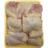 SPLIT CHICKEN
