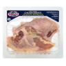 SPLIT CHICKEN BREAST