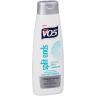 SPLIT ENDS CONDITIONER