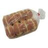 SPLIT TOP POTATO ROLL