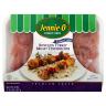 SPLIT TURKEY TENDERLOINS