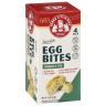 SPNACH FETA EGG BITE