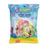 SPONGEBOB MOZZARELLA STRING CHEESE