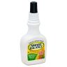 SPRAY