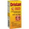 SPRAY NASAL LONG LASTING