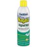 LEMON IRON SPRAY STARCH
