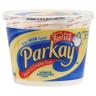 WHIPPED VEGETABLE OIL SPREAD
