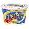 WHIPPED VEGETABLE OIL SPREAD