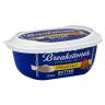 SPREADABLE BUTTER W CANOLA OIL