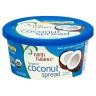 SPREAD COCONUT BUTTER