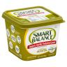 SPREAD EXTRA VIRGIN OLIVE OIL