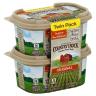 SPREAD MINI CROCK SLEEVE