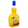 SPREAD SPRAY BOTTLE