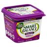 SPREAD WITH OMEGA 3