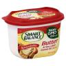 SPREADABLE BUTTER