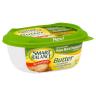 SPREADABLE BUTTER EVOO