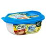 SPREADABLE BUTTER LIGHT