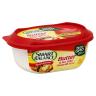 SPREADABLE BUTTER ORIGINAL
