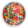SPRINKLES