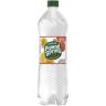 ORANGE MANGO SPARKLING WATER